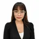Brenda Pineda - LEAD UTP member