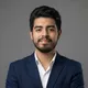 Daniel Ibáñez - LEAD UTP member