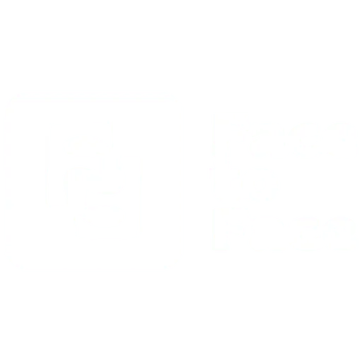 Face to Face