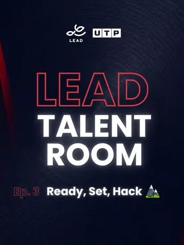 Ready Set Hack